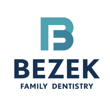 BEZEK FAMILY DENTISTRY